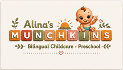 Alina's Munchkins LLC's Photo