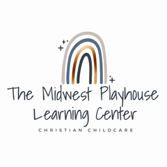 The Midwest Playhouse LLC's Photo