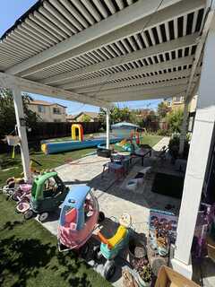 Tams Daycare Inc.'s Photo