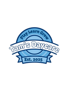 Tams Daycare Inc.'s Photo