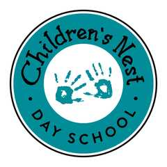 Children's Nest Day School's Photo