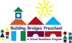 Building Bridges Preschool's Photo