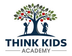 Think Kids Academy's Photo