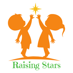 Raising Stars Center Norwood's Photo