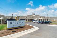 Regency at Augusta's Photo