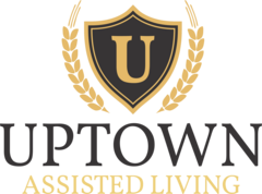 Uptown Assisted Living's Photo