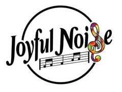 Joyful Noise's Photo