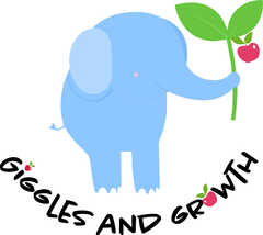Giggles and Growth's Photo