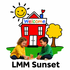 LMM Sunset Montessori's Photo