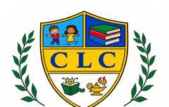 COBBLESTONE LEARNING CENTER's Photo