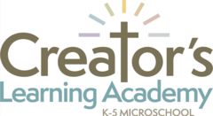 Creator's Kids Learning Academy's Photo