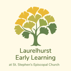 Laurelhurst Early Learning's Photo