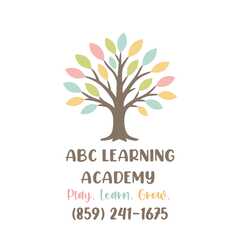 ABC LEARNING ACADEMY's Photo