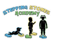 Stepping Stones Academy 's Photo