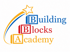 BUILDING BLOCKS ACADEMY, INC.'s Photo