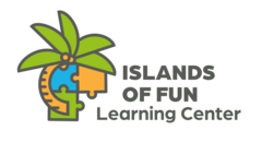 Islands of Fun Learning Center LLC's Photo