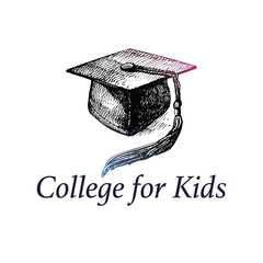 College For Kids Intercultural Early Learning - West Campus's Photo