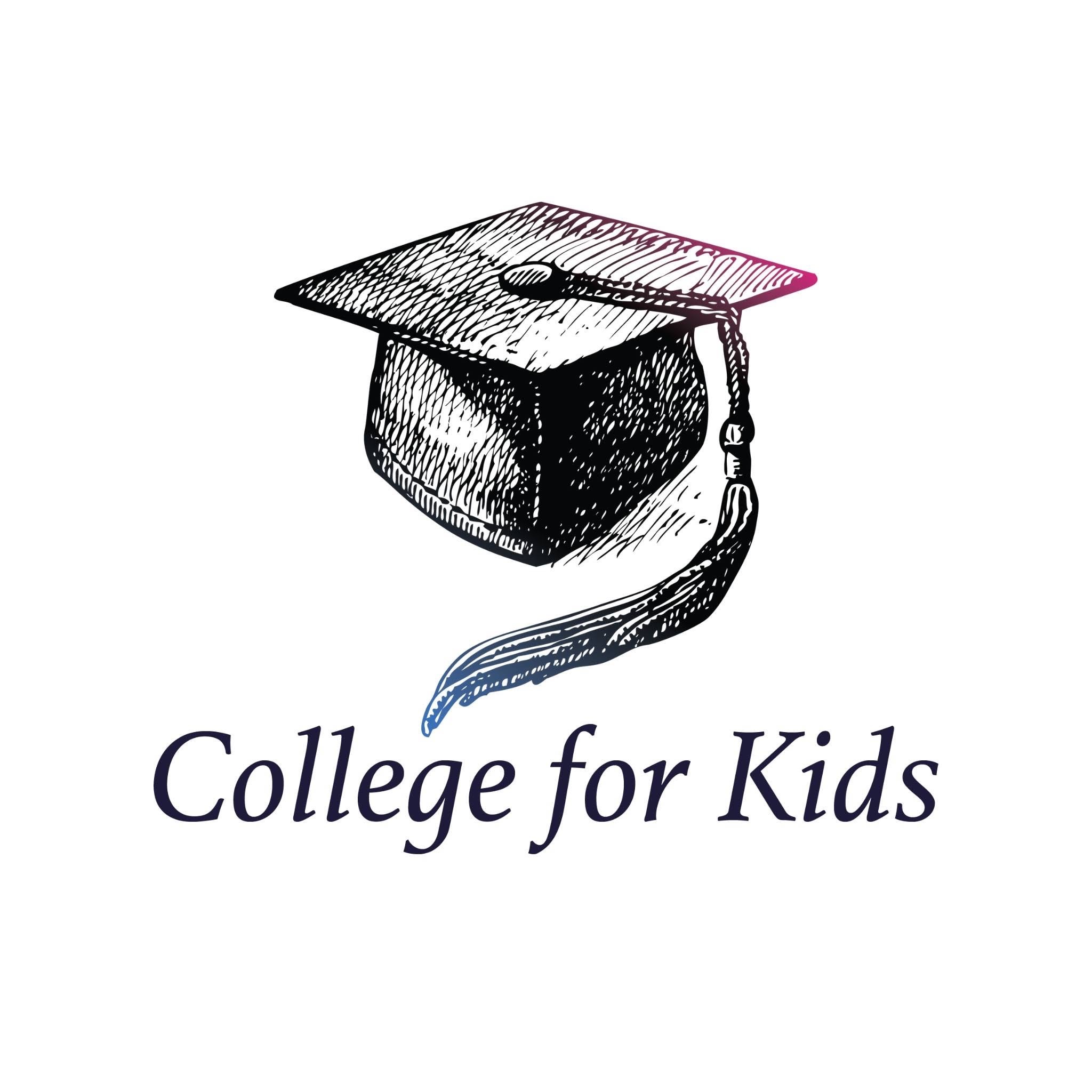 College For Kids Intercultural Early Learning - Twin Lakes Campus ...