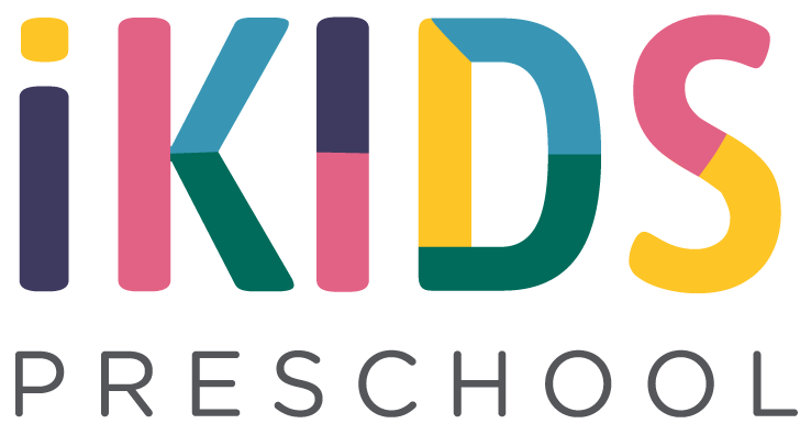 Ikids Preschool At Coral Reef's Photo