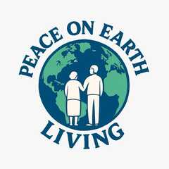 Peace on Earth Living LLC's Photo