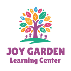 Joy Garden Learning Center's Photo