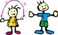 HAPPY TOTS MONTESSORI SCHOOL's Photo