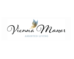 Vienna Manor Assisted Living 's Photo