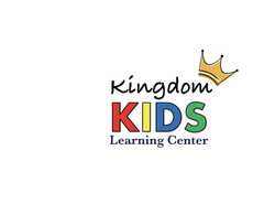 Kingdom Kids's Photo
