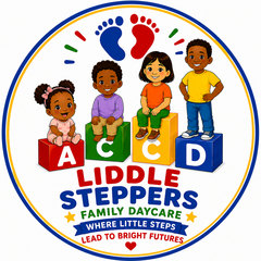HAYES FAMILY CHILD CARE's Photo