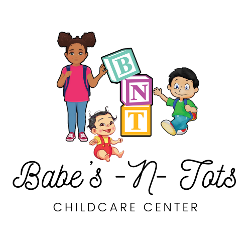 Babes N Tots Childcare Center's Photo