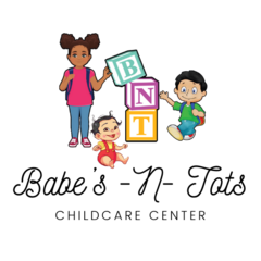 Babes N Tots Childcare Center's Photo