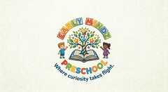 Early Mindz Preschool's Photo