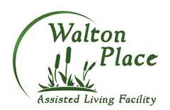 WALTON PLACE's Photo