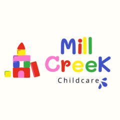 MILL CREEK CHILD CARE CENTER's Photo