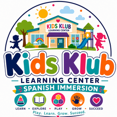 KIDS KLUB LEARNING CENTER #1's Photo