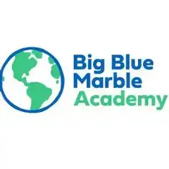 Big Blue Marble Academy Athens's Photo