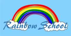 RAINBOW SCHOOL's Photo