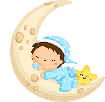 Babies Dream's Photo