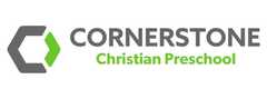 Cornerstone Christian Preschool And Daycare's Photo
