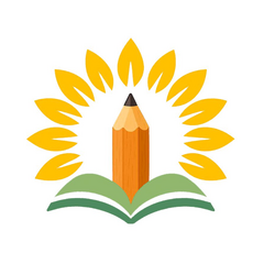 My Little Sunflower  LLC's Photo