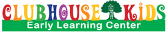 Clubhouse Kids  Early Learning Center's Photo