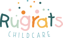 Rugrats Childcare's Photo