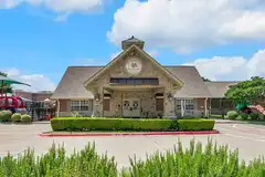 Primrose School of Plano at Deerfield's Photo