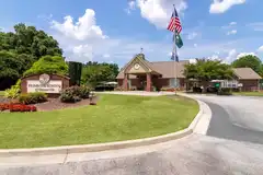Primrose School of Gainesville's Photo