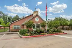 Primrose School of Imperial Oaks's Photo