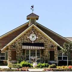 Primrose School of League City at Victory Lakes's Photo