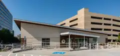 Primrose School of The Woodlands at Hughes Landing's Photo
