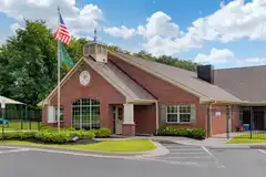 Primrose School of Mason's Photo