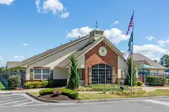 Primrose School of Acworth at Bentwater's Photo