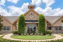 Primrose School of West Plano's Photo